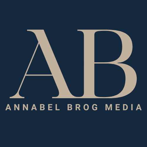 Annabel Brog Media